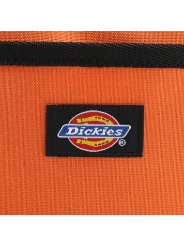 Dickies - 型格斜揹袋 (黃色)